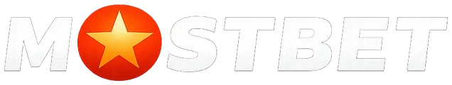 Mostbet KG